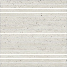 Kerama Marazzi Сан-Марко MM48025 Декор Светлый Серый Матовый 40x40 / Керама Марацци Сан-Марко MM48025 Декор Светлый Серый Матовый 40x40 